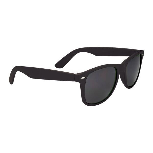 Sun Ray Sunglasses Thumbnail