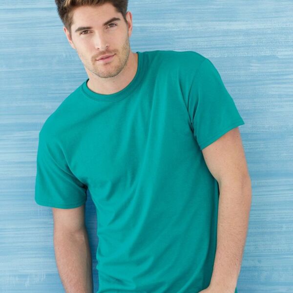 Gildan DryBlend T-Shirt Thumbnail