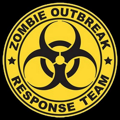 Zombie Outbreak Response Thumbnail