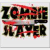 Elite Match 12 x 11 DTF Heat Transfer Thumbnail
