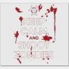 Elite Match 12 x 11 DTF Heat Transfer Thumbnail